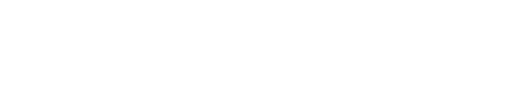 究極の断熱「真空断熱」で省エネ効率アップ